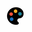 FulcrumAccessPoint Logo